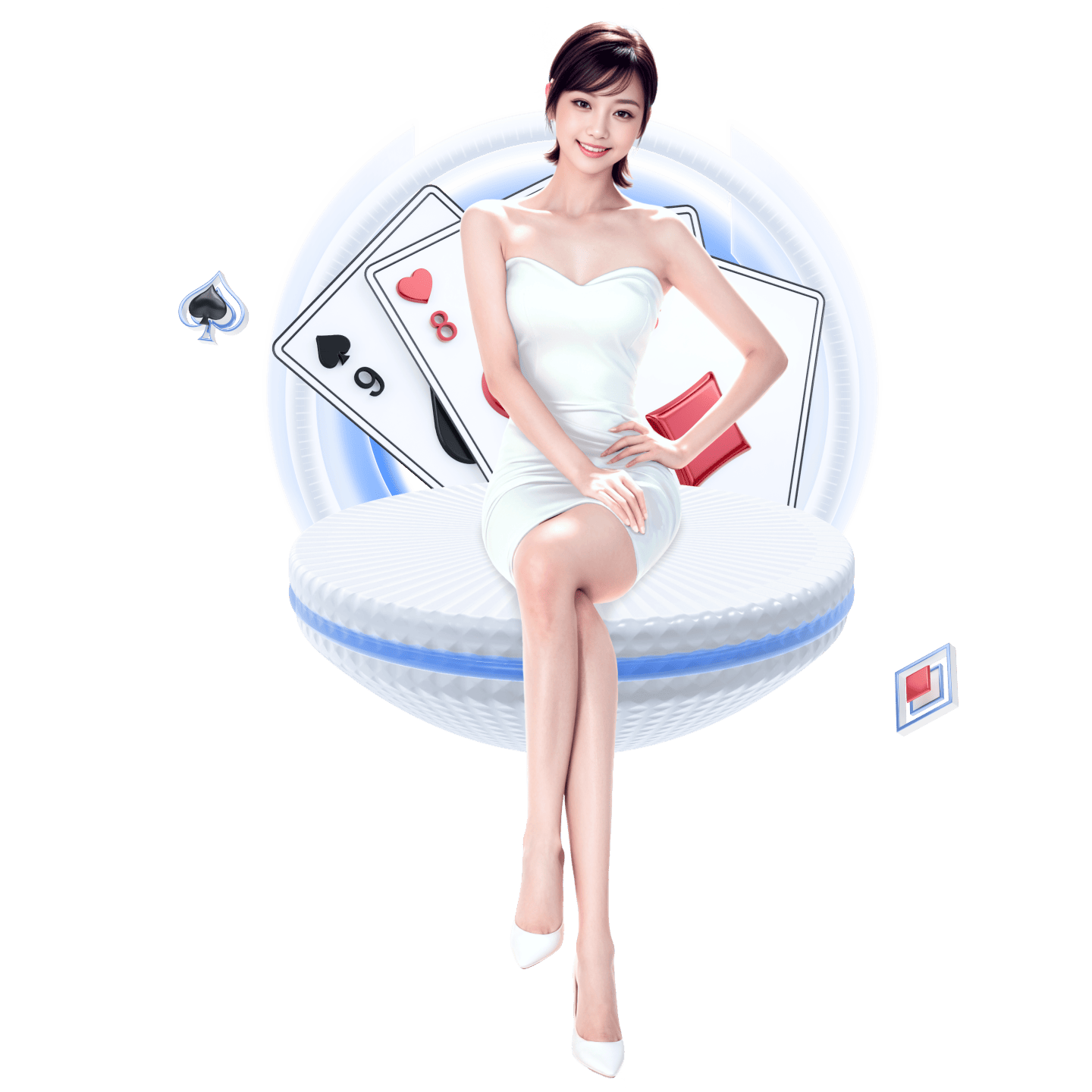 中甲发烧友